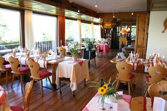 Hotel Between Boutique 3*