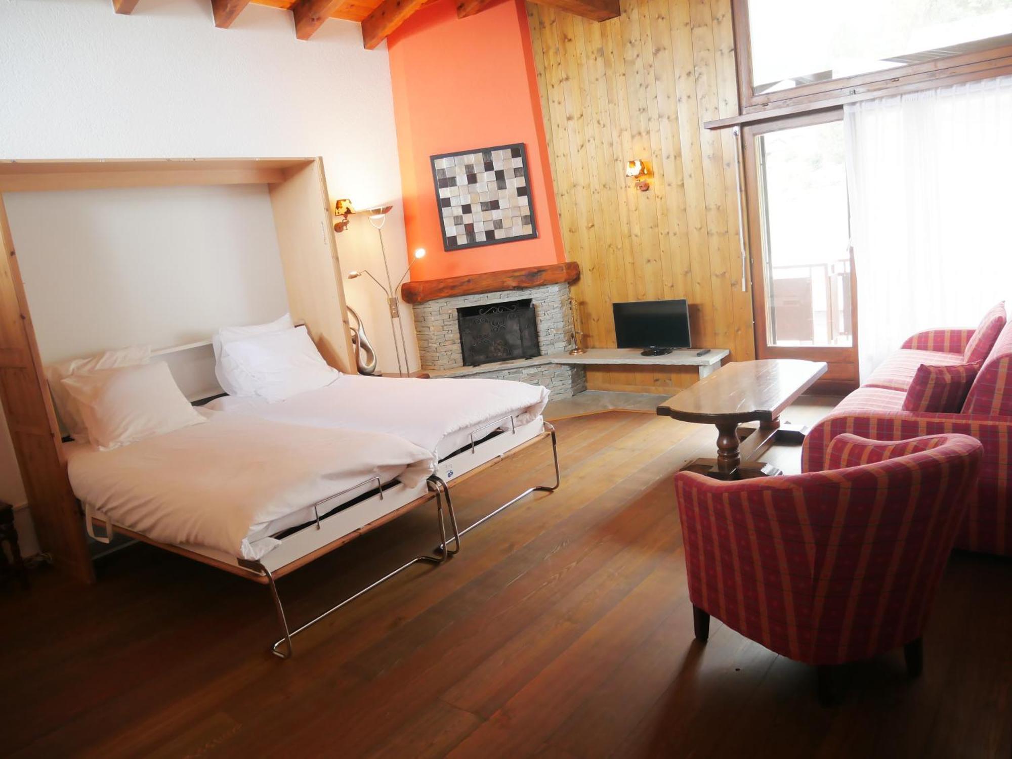 Hotel Between Boutique
