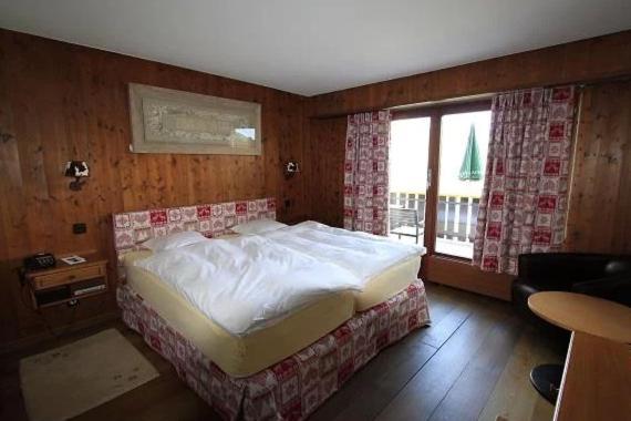 Hotel Between Boutique 3*