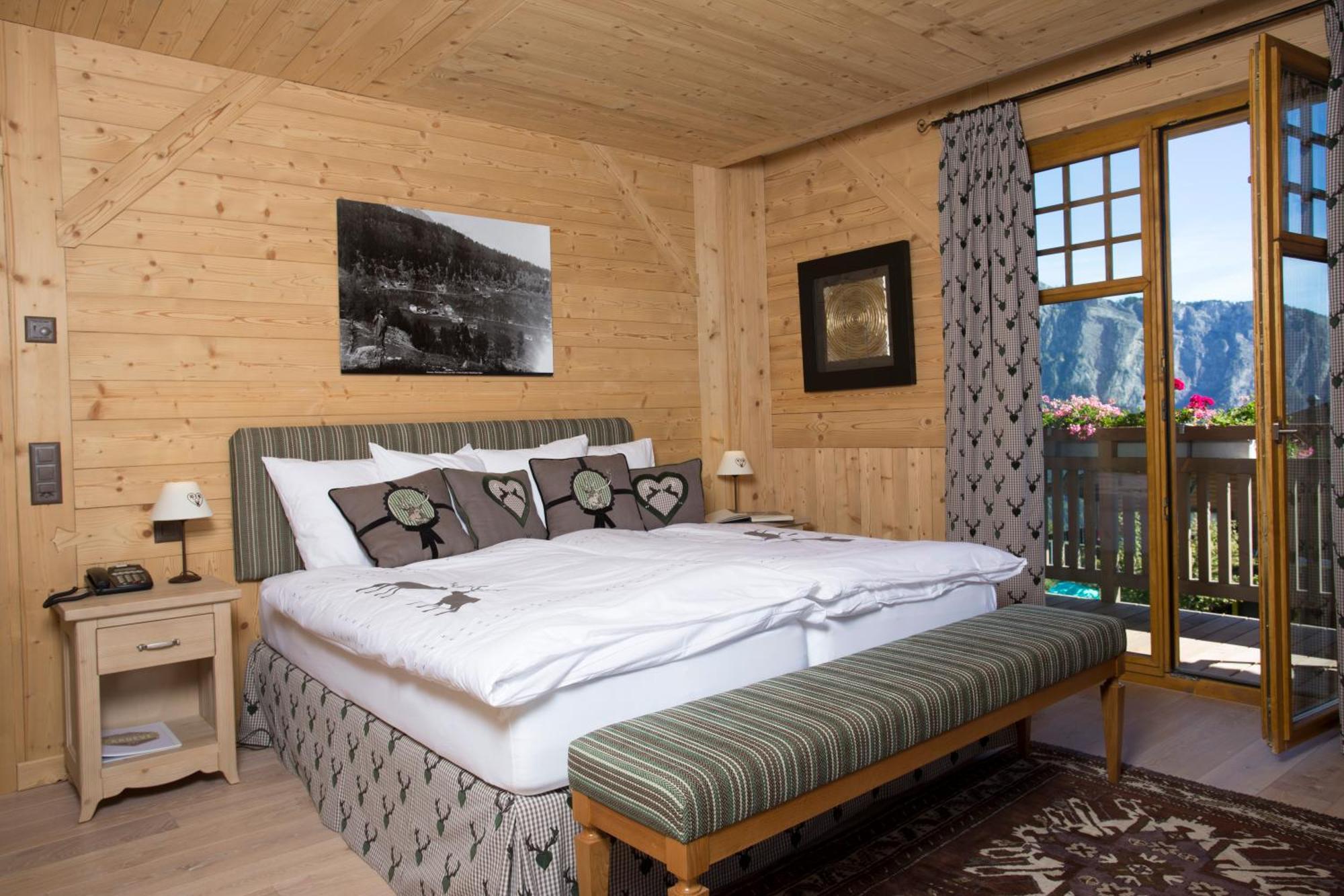 Hotel Between Boutique 3*