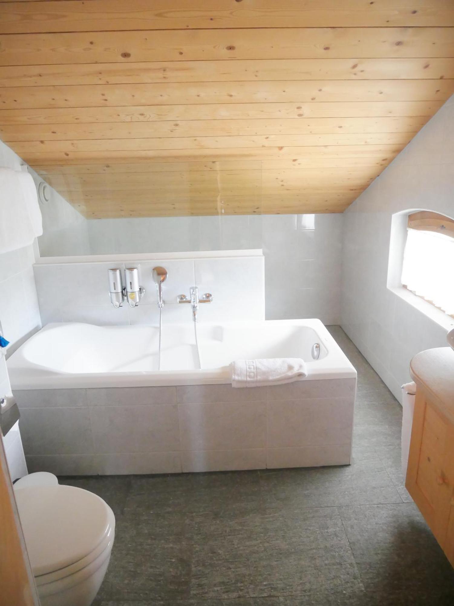 Hotel Between Boutique 3*