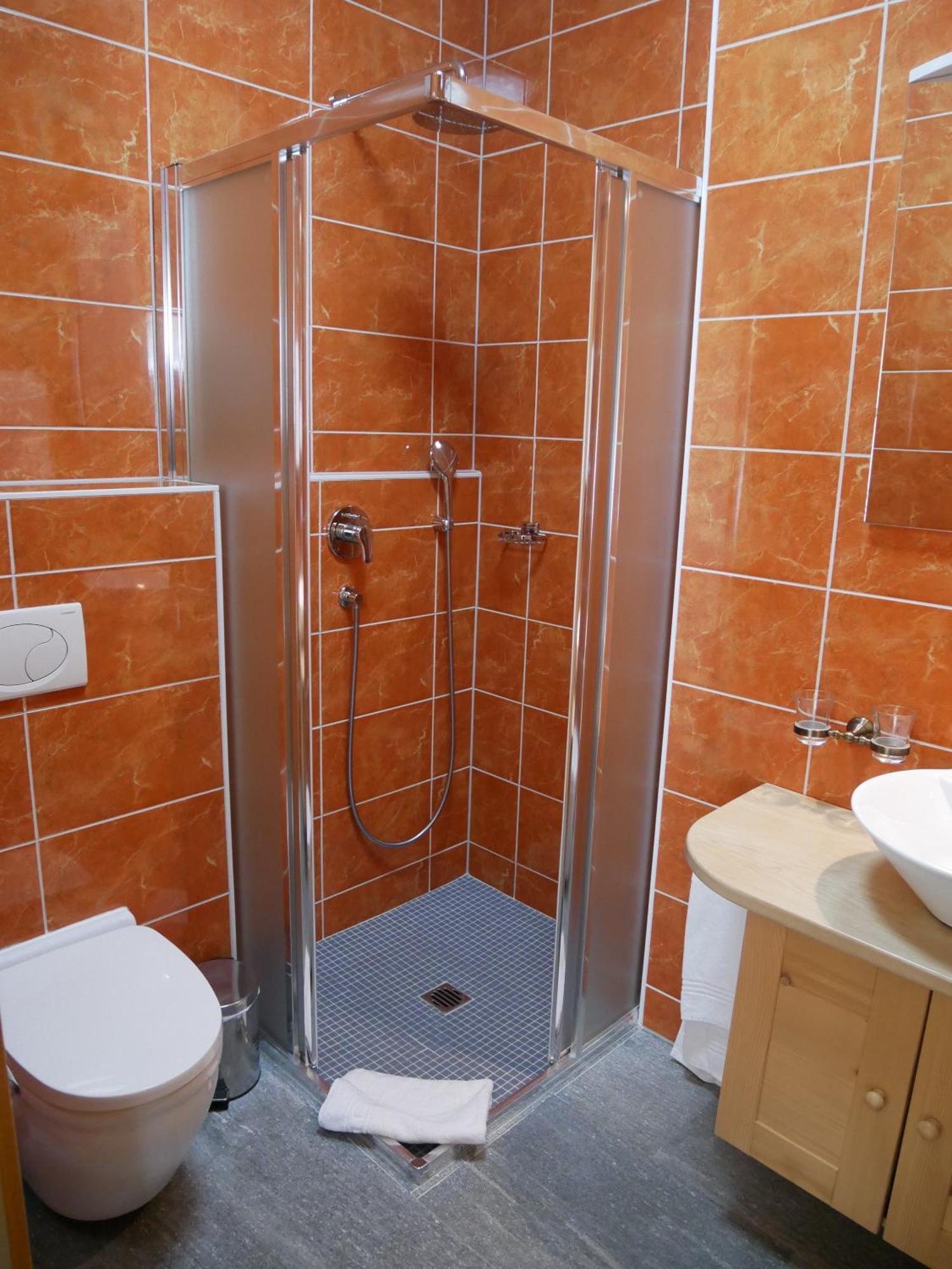 Hotel Between Boutique Chamoson