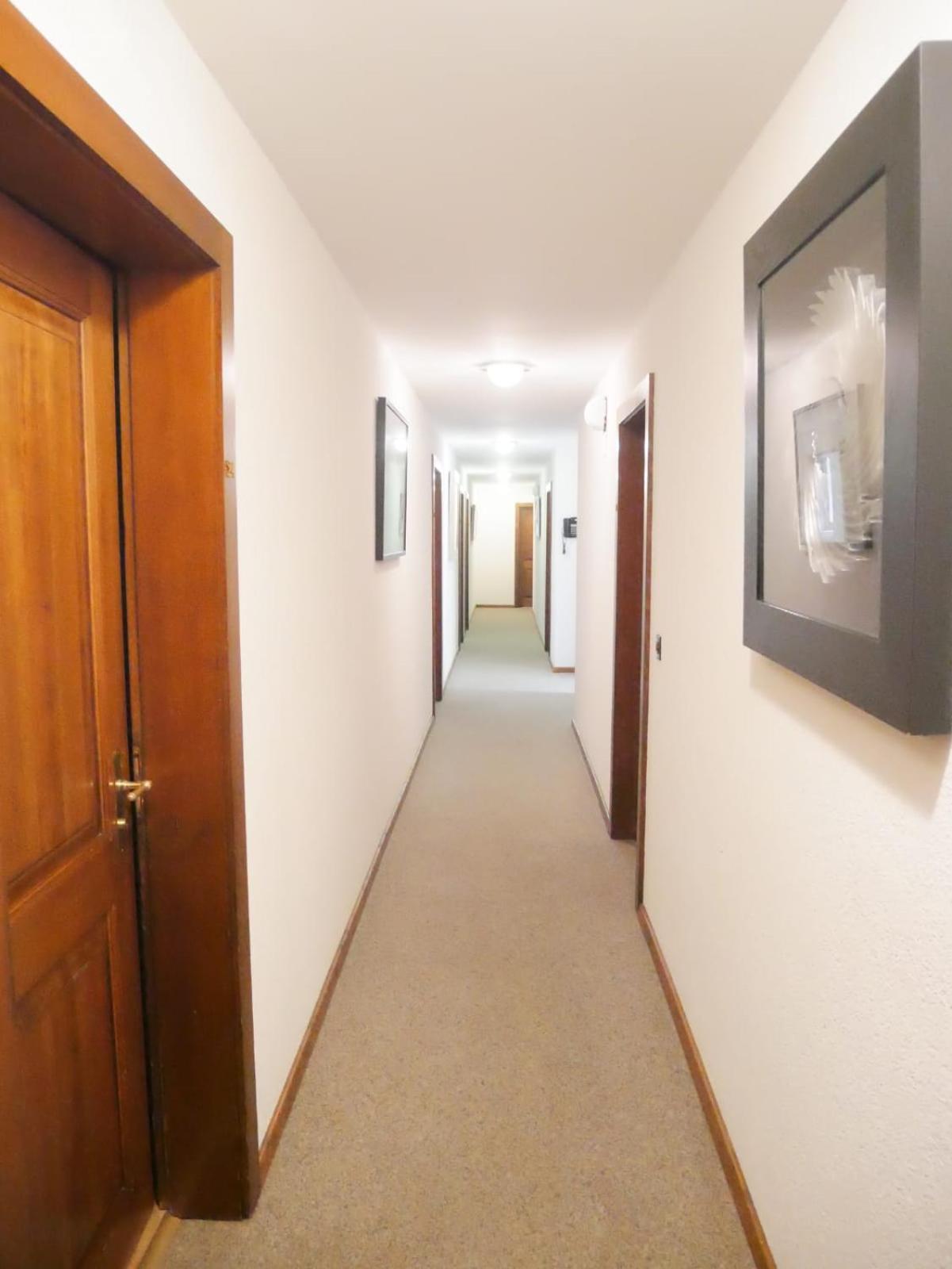 Hotel Between Boutique 3*