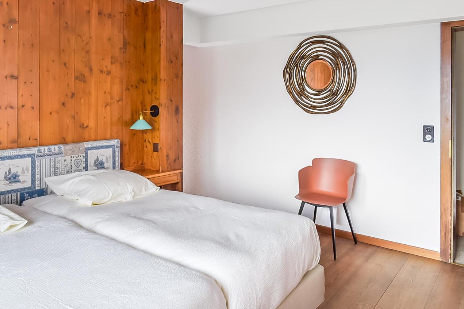 Between Boutique Hotel 3*